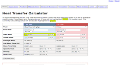 Desktop Screenshot of heat-balance.com